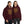 Load image into Gallery viewer, DEEP STATE UNIVERSITY - pullover hoodie