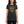 Load image into Gallery viewer, DEEP STATE UNIVERSITY - womens tee
