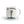 Load image into Gallery viewer, DONT TREAD ON PODCASTING - mug