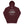 Load image into Gallery viewer, FEMA REGION TEN - pullover hoodie