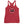 Load image into Gallery viewer, FEMA REGION TEN - racerback tank