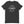 Load image into Gallery viewer, FEMA REGION TEN - tee shirt