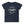 Load image into Gallery viewer, FEMA REGION TEN - womens tee