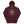 Load image into Gallery viewer, FEMA REGION ONE - pullover hoodie