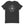 Load image into Gallery viewer, FEMA REGION ONE - tee shirt