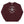 Load image into Gallery viewer, FEMA REGION ONE - sweatshirt