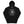 Load image into Gallery viewer, FEMA REGION TWO - pullover hoodie