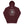 Load image into Gallery viewer, FEMA REGION TWO - pullover hoodie