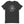 Load image into Gallery viewer, FEMA REGION TWO - tee shirt