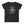 Load image into Gallery viewer, FEMA REGION TWO - womens tee