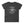Load image into Gallery viewer, FEMA REGION TWO - womens tee