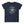 Load image into Gallery viewer, FEMA REGION TWO - womens tee