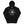 Load image into Gallery viewer, FEMA REGION THREE - pullover hoodie