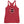 Load image into Gallery viewer, FEMA REGION THREE - racerback tank