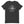 Load image into Gallery viewer, FEMA REGION THREE - tee shirt