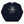 Load image into Gallery viewer, FEMA REGION THREE - sweatshirt