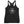 Load image into Gallery viewer, FEMA REGION THREE - racerback tank