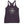 Load image into Gallery viewer, FEMA REGION THREE - racerback tank