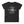 Load image into Gallery viewer, FEMA REGION THREE - womens tee