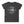 Load image into Gallery viewer, FEMA REGION THREE - womens tee