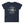 Load image into Gallery viewer, FEMA REGION THREE - womens tee