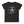 Load image into Gallery viewer, FEMA REGION FOUR - womens tee