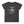 Load image into Gallery viewer, FEMA REGION FOUR - womens tee