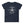 Load image into Gallery viewer, FEMA REGION FOUR - womens tee