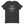 Load image into Gallery viewer, FEMA REGION FIVE - tee shirt