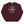 Load image into Gallery viewer, FEMA REGION FIVE - sweatshirt