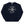 Load image into Gallery viewer, FEMA REGION FIVE - sweatshirt