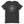 Load image into Gallery viewer, FEMA REGION SIX - tee shirt