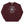 Load image into Gallery viewer, FEMA REGION SIX - sweatshirt