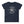 Load image into Gallery viewer, FEMA REGION SIX - womens tee
