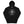 Load image into Gallery viewer, FEMA REGION SEVEN - pullover hoodie