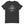 Load image into Gallery viewer, FEMA REGION SEVEN - tee shirt