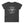 Load image into Gallery viewer, FEMA REGION SEVEN - womens tee