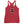 Load image into Gallery viewer, FEMA REGION EIGHT - racerback tank