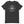 Load image into Gallery viewer, FEMA REGION EIGHT - tee shirt