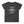 Load image into Gallery viewer, FEMA REGION EIGHT - womens tee
