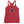 Load image into Gallery viewer, FEMA REGION NINE - racerback tank