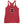 Load image into Gallery viewer, FEMA REGION NINE - racerback tank
