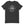 Load image into Gallery viewer, FEMA REGION NINE - tee shirt