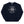 Load image into Gallery viewer, FEMA REGION NINE - sweatshirt