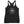 Load image into Gallery viewer, FEMA REGION NINE - racerback tank