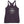 Load image into Gallery viewer, FEMA REGION NINE - racerback tank