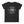 Load image into Gallery viewer, FEMA REGION NINE - womens tee
