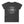 Load image into Gallery viewer, FEMA REGION NINE - womens tee