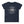 Load image into Gallery viewer, FEMA REGION NINE - womens tee