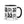 Load image into Gallery viewer, NO AGENDA 33 - accent mug